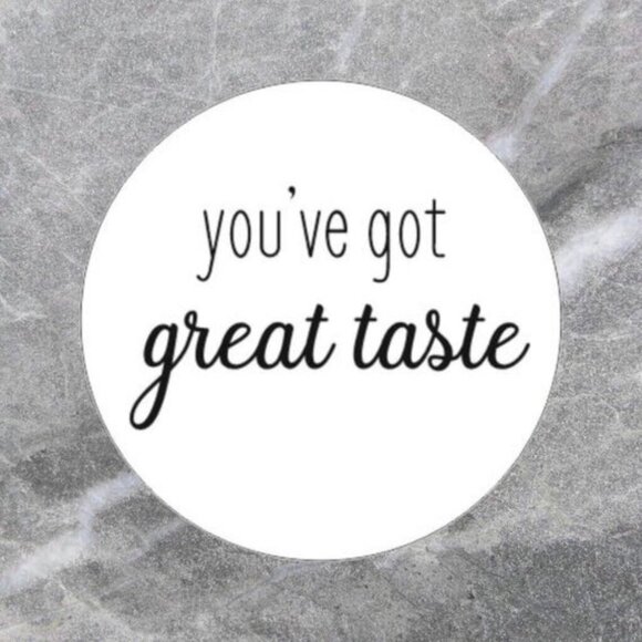 Black Crystal Slouchy Boots Size 8.5 - Picture 7 of 7